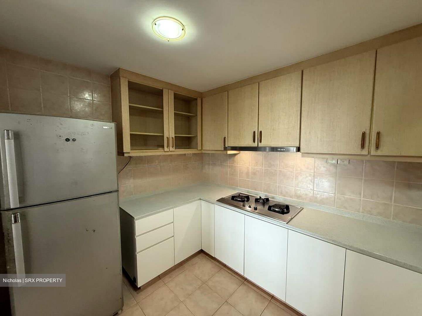 Rivervale Crest (D19), Apartment #463044771